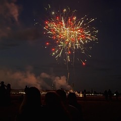 cheers to trance music