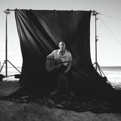 Stream Cody Simpson music | Listen to songs, albums, playlists for