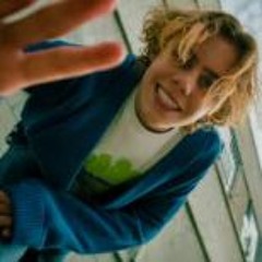 The Kid LAROI - Guess Its Love