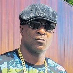 Cant Stop Cutty Rankin   / BOOTLEG REMIX /FREE DOWNLOAD