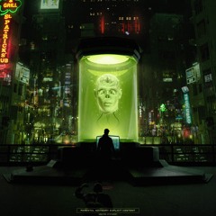 i  wrote my $ins down