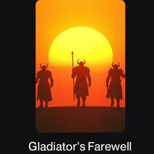 Gladiator's Farewell (2).wav
