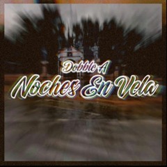 Dobble A - NOCHES EN VELA