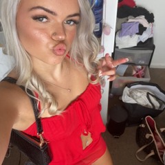 🪭💃❣️🍒💋