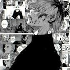 Perfect Girl slowed X Kaneki