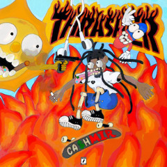 LETSGETHIGH! (P.Project4Play)