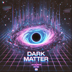 Dark matter||BEAT FOR SALE||