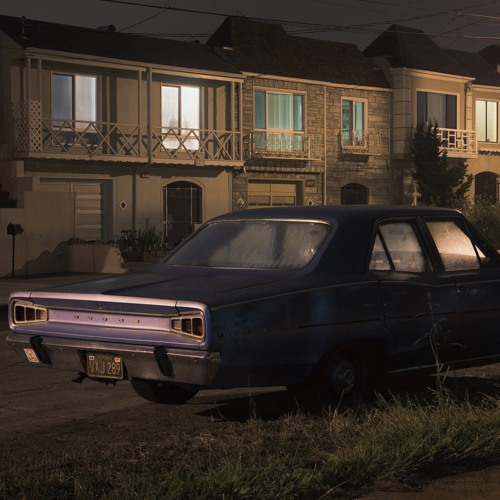 ‏معاك الدنيا شي ثاني معاك الدنيا ذي احلى