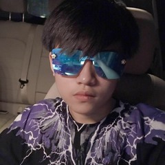 hiếu sấm