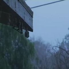 I Died That Day To (prod killme.)