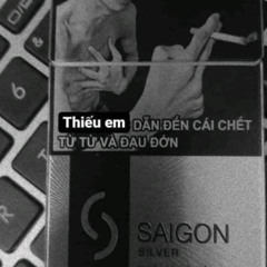 NONSTOP 2025-Việt Mỹ