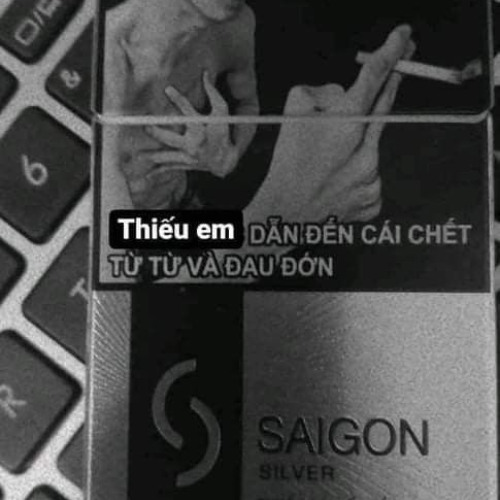 NONSTOP 2025-Việt Mỹ