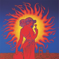 ME DERRITO (feat. CarlitoVice, MTKS)