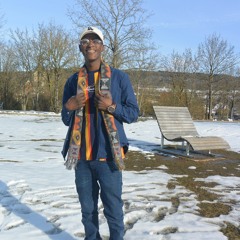 BINDZA- No gelo ft KML