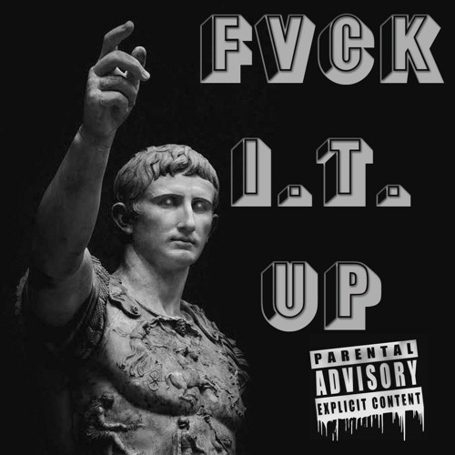 F_it_Up.mp3