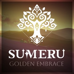 Ode To Sumeru - Golden Embrace (Fan-Made Soundtrack) | Genshin Impact