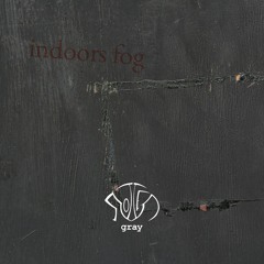 Indoors fog