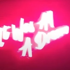 LS 002- PART 1/TTS/DISCO HOUSE