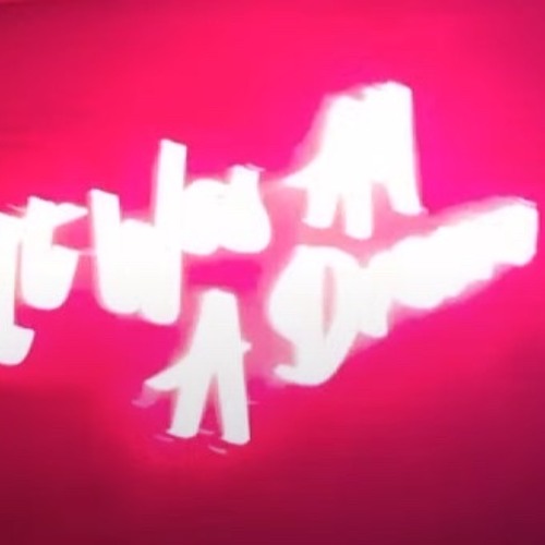 LS 002- PART 1/TTS/DISCO HOUSE