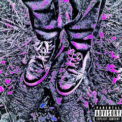 A CHANCE OF DRIZZLE EP.