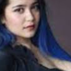 VIDEO BABY DOLL ARCHI VIRAL VIDEO BABYDOLL_ARCHI VIRAL