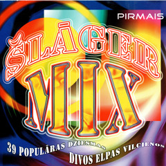 Starp sapņu miljoniem