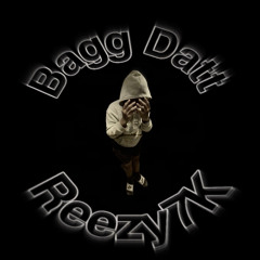 Bagg Datt | IG: ProllyHuntingChiiip
