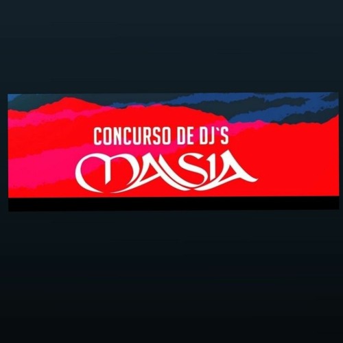 #Concursomasia2022 (Pc)