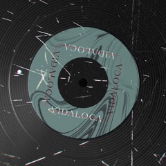 Jose M - Dexter ( Caal Remix ) Feat. Steady ( Vidaloca Mushup )