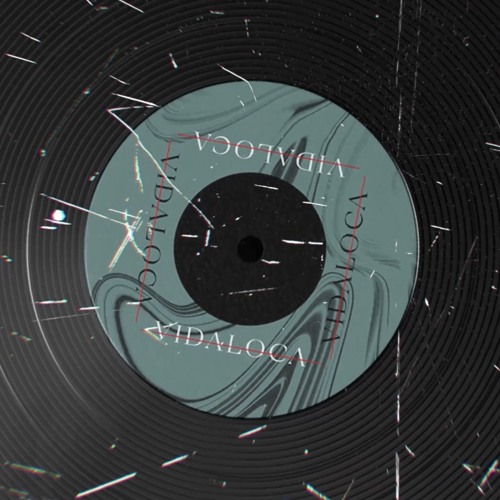 Jose M - Dexter ( Caal Remix ) Feat. Steady ( Vidaloca Mushup )