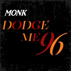 DODGE ME 96