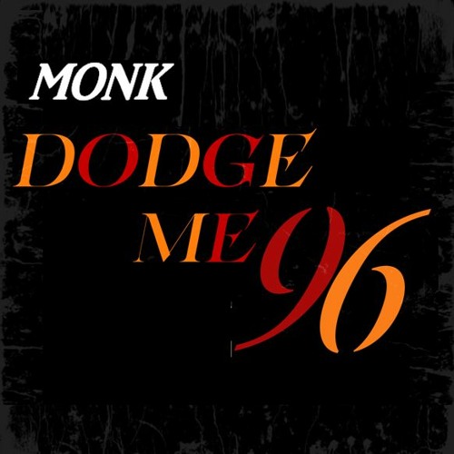 DODGE ME 96