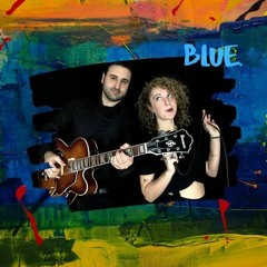 Wave (cover) ft. Dani Toledo, Stefano Di Rubbo & Juan Manuel Ortega