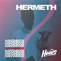 HAWSMIX039 / Hermeth