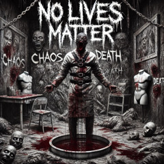 No Lives Matter (Hymne des Cendres)