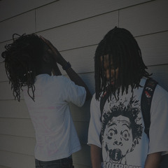 OnDeck x Mc6Cam (for3va)