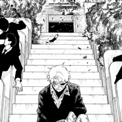 dumb bitches (Ivy Becker, steviie)