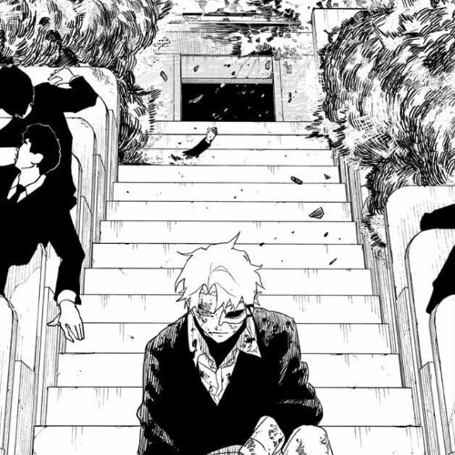 dumb bitches (Ivy Becker, steviie)