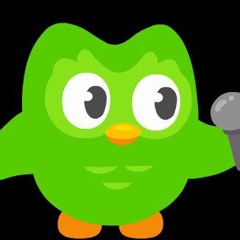 Fnf Vs Duolingo:Lesson