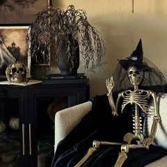 ESPECIAL DUTCH😈💀🎃(Alejandro Pérez)