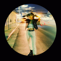 Things That You'll Say