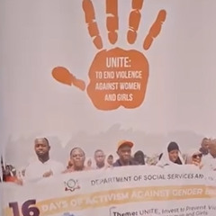 Hakuna kisingizio cha mtu kupigwa, kuuawa au kunyang'anywa mali – Viola Jeptoo Lagat