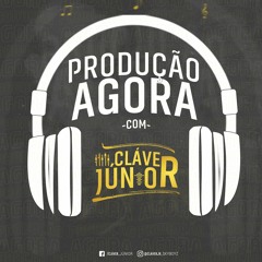 Hustle and Flow " OldSchool Type Beat | Underground Hip-Hop Boom Bap Type Beat (Prod. Claver Jr)