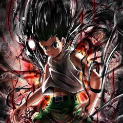 Trippie Redd - Ok, Cool (Instrumental)