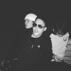 One Call（prod. kazuki）