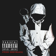 No Regrets (Feat. Tower Beatz)