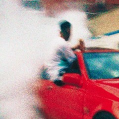 racecar (acoustic)