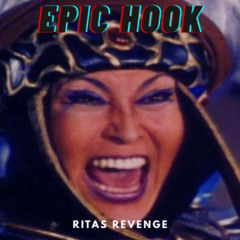 Ritas Revenge