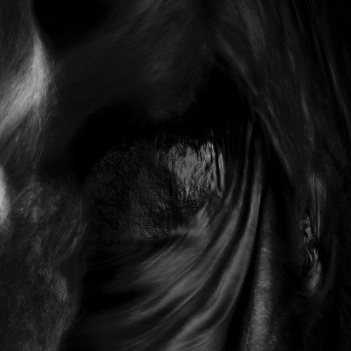 SINDEX PREMIERE: Nnamael - Regina Orbis [subverted]