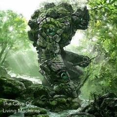 Chased Through The Sky By An Army Of Bees